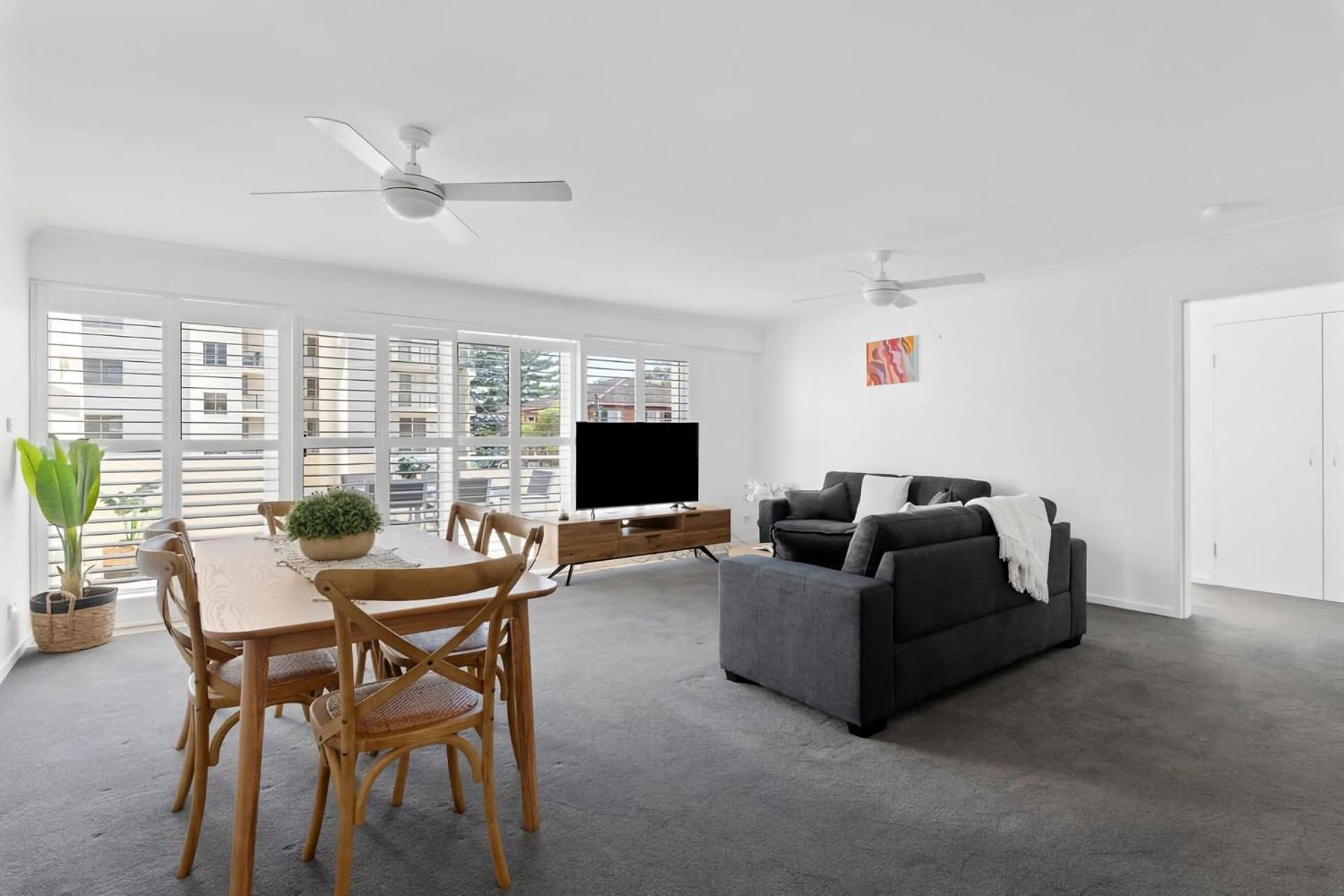 Seashells Sweet Retreat 450M Walk To Cbd Apartment Vịnh Nelson Ngoại thất bức ảnh