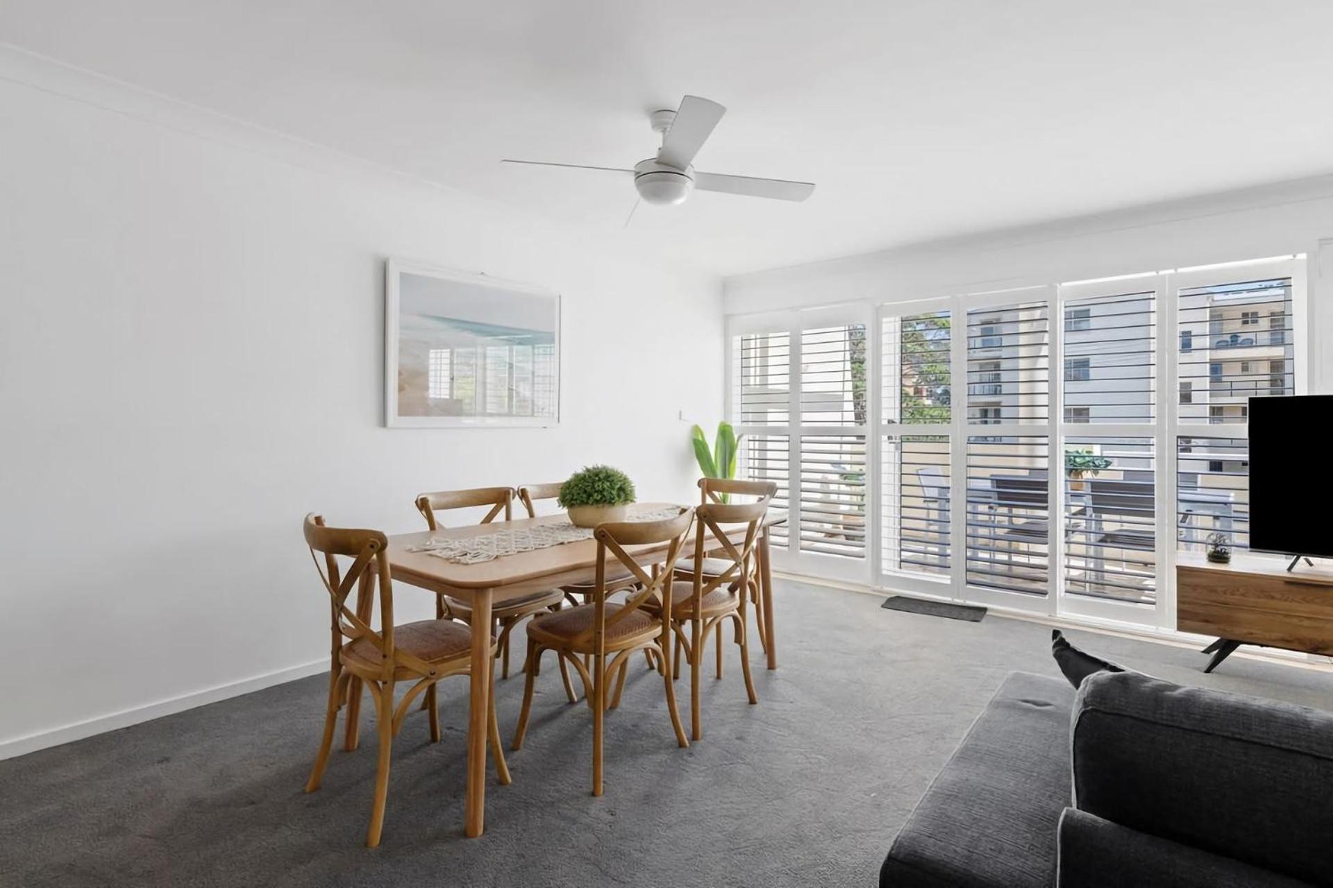 Seashells Sweet Retreat 450M Walk To Cbd Apartment Vịnh Nelson Ngoại thất bức ảnh