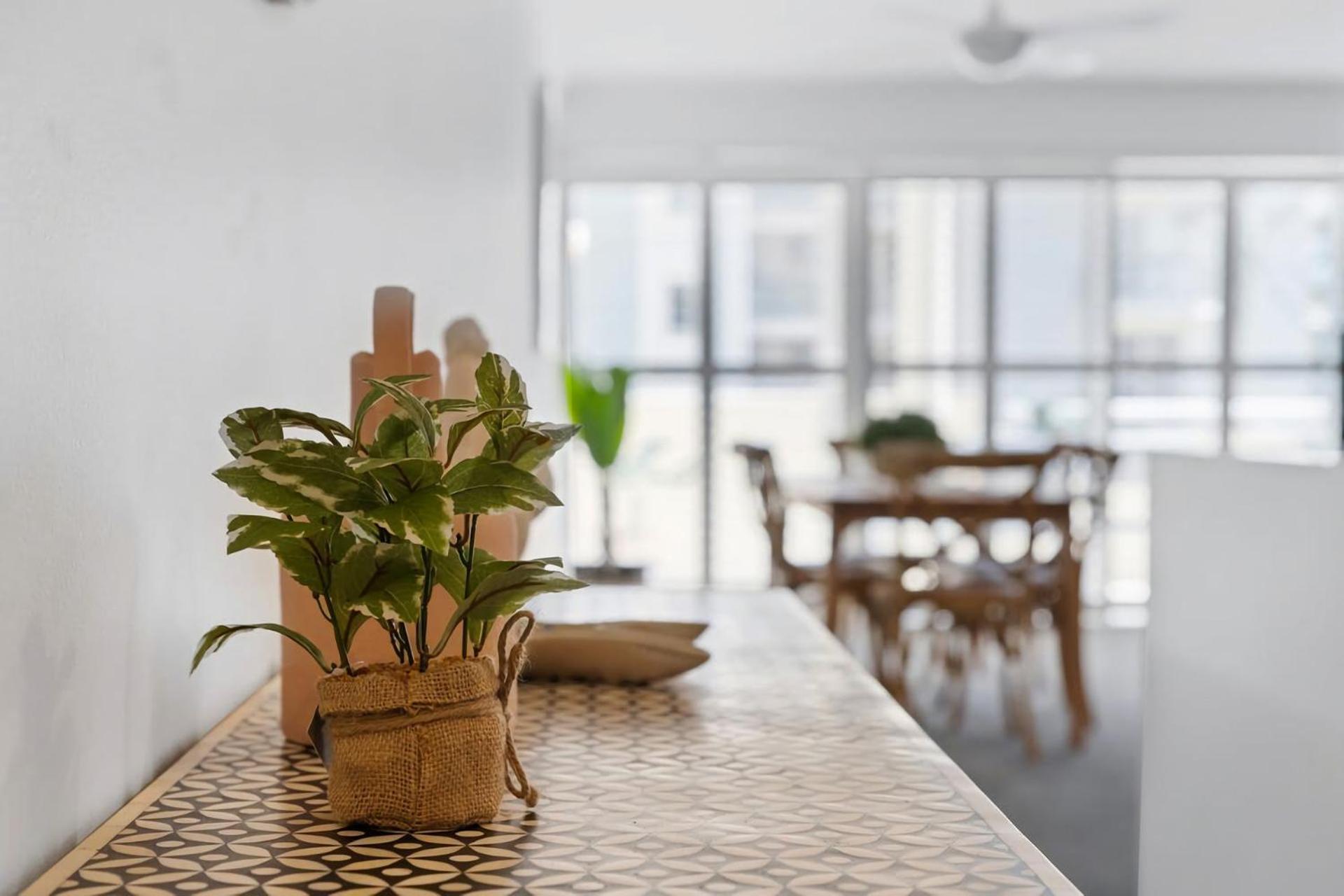 Seashells Sweet Retreat 450M Walk To Cbd Apartment Vịnh Nelson Ngoại thất bức ảnh