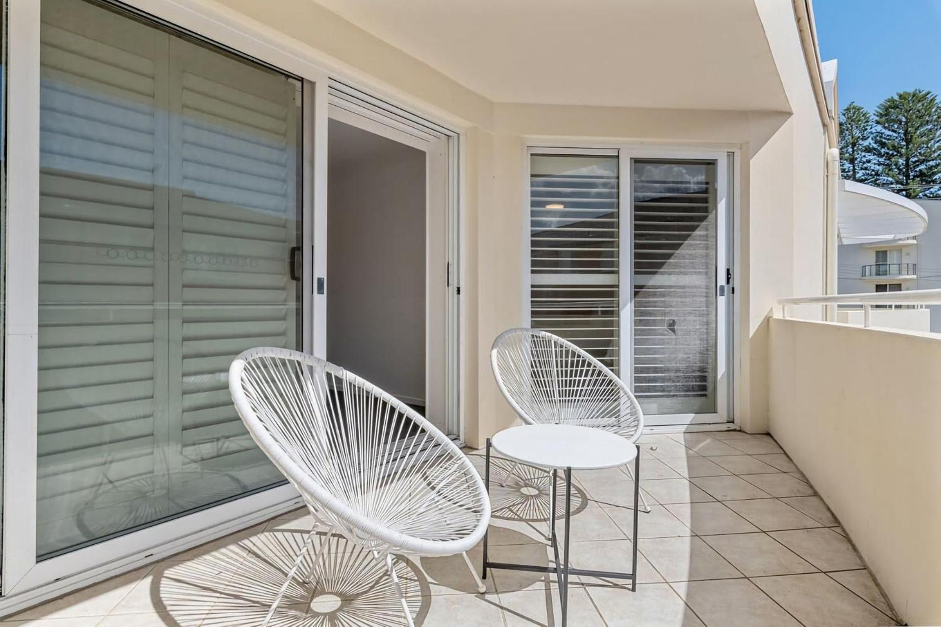 Seashells Sweet Retreat 450M Walk To Cbd Apartment Vịnh Nelson Ngoại thất bức ảnh