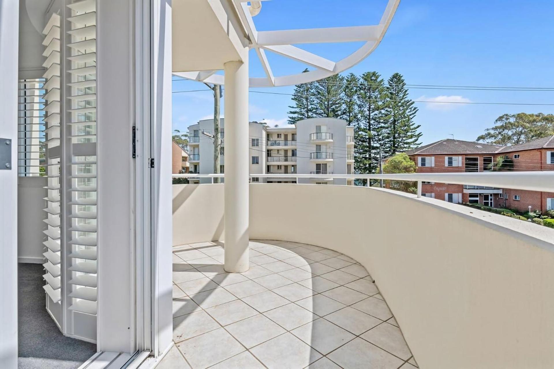 Seashells Sweet Retreat 450M Walk To Cbd Apartment Vịnh Nelson Ngoại thất bức ảnh